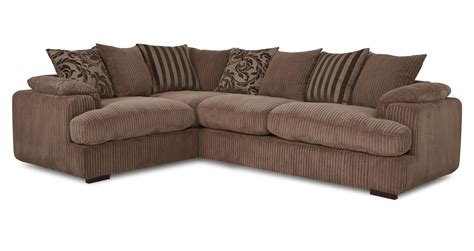 celine sofa dfs|dfs celine couch.